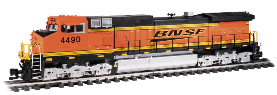 LGB Model Trains, LGB Locomotives, Garden Train Sets, G Scale