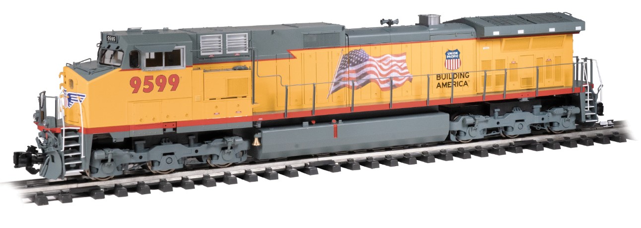 b90904.jpg