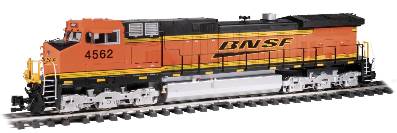 鉄道模型 BACHMANN Spectrum 25599 Bachmann 25599 On30 Painted