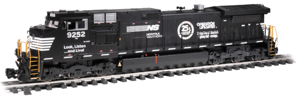 LGB Model Trains, LGB Locomotives, Garden Train Sets, G Scale