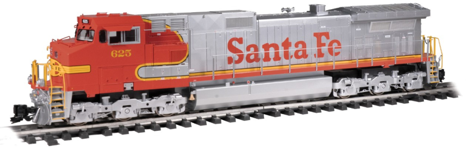 LGB Model Trains, LGB Locomotives, Garden Train Sets, G Scale