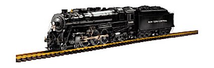 LGB Model Trains, LGB Locomotives, Garden Train Sets, G