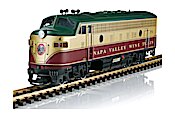 lgb g scale trains for sale