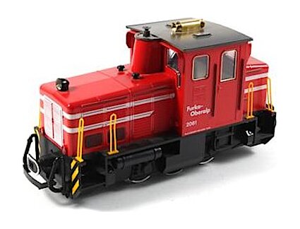 LGB Model Trains, LGB Locomotives, Garden Train Sets, G Scale