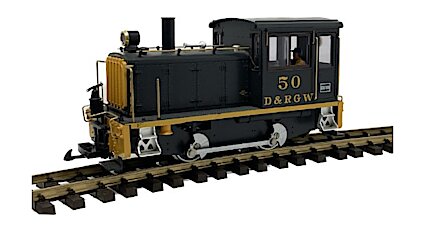 LGB Model Trains, LGB Locomotives, Garden Train Sets, G Scale