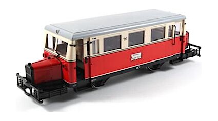 LGB Model Trains, LGB Locomotives, Garden Train Sets, G Scale