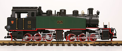 LGB Model Trains, LGB Locomotives, Garden Train Sets, G LGB Model Trains, LGB Locomotives, Garden Train Sets, G