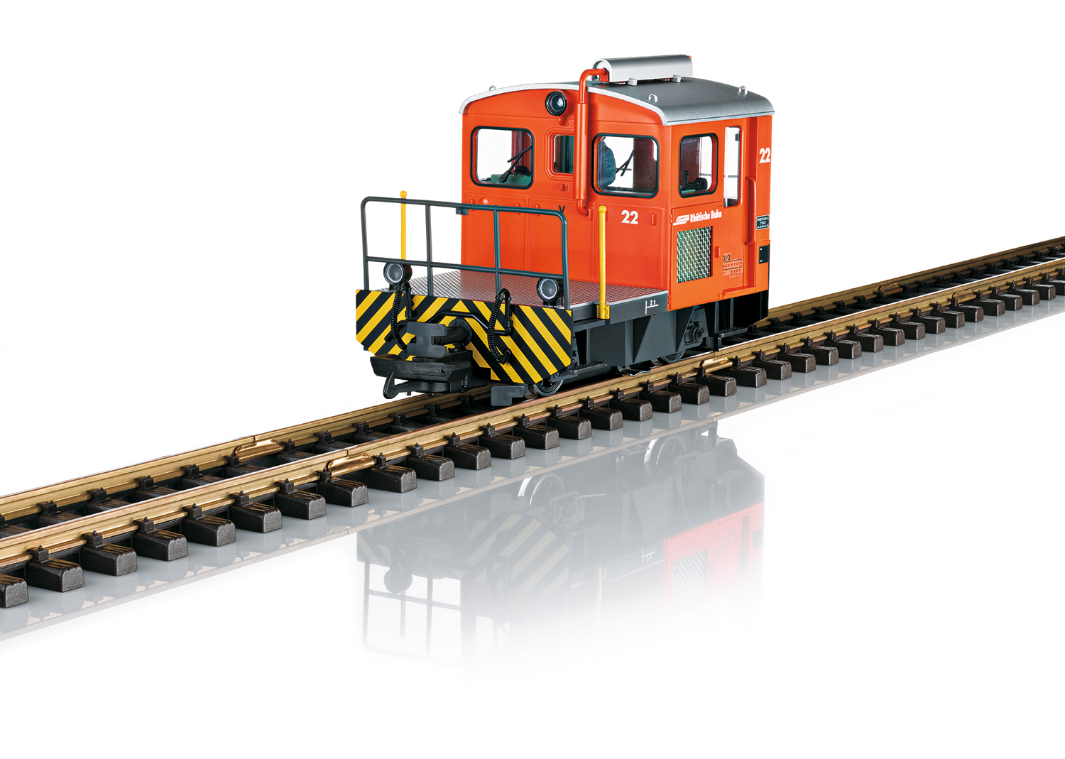 LGB Model Trains, LGB Locomotives, Garden Train Sets, G Scale