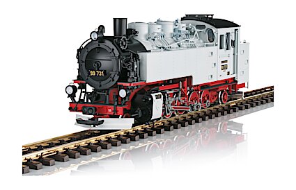 趣味・スポーツ・実用 Model Railroader vol.1 STEAM LOCOMOTIVES Model Railroader Vol 1 Steam Locomotives | eBay