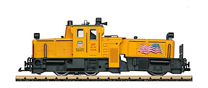 21672a.jpg