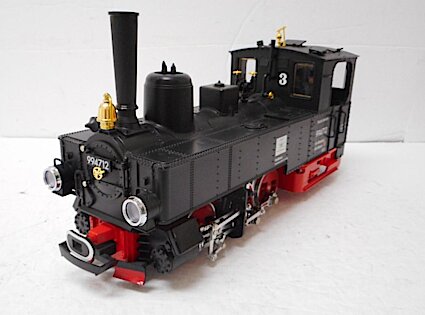LGB Model Trains, LGB Locomotives, Garden Train Sets, G LGB Model Trains, LGB Locomotives, Garden Train Sets, G