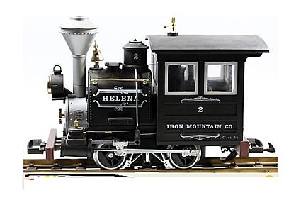 lgb ロンT LGB（Tシャツ(長袖/七分)）のフリマアイテム一覧