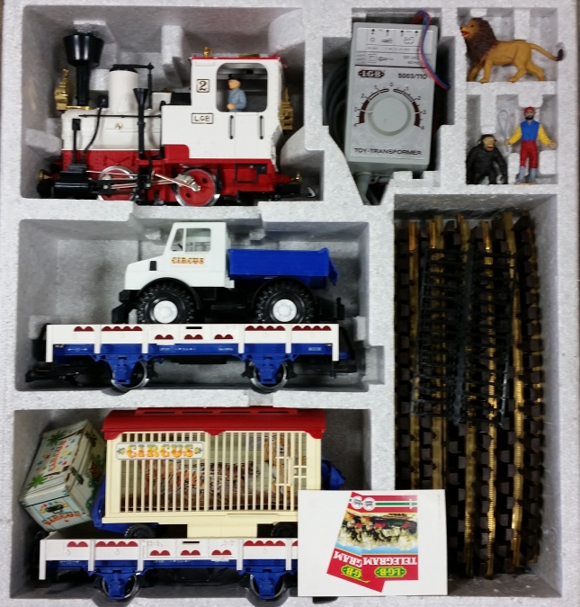nj transit ho scale