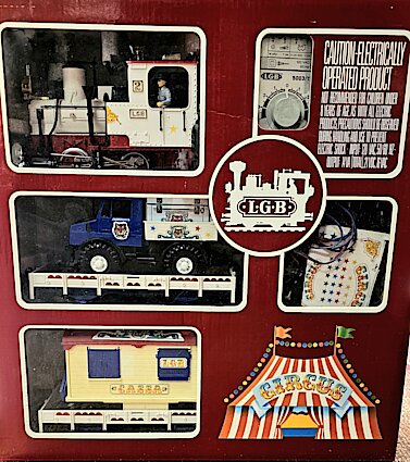 21988u.jpg