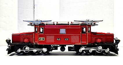 22400.jpg