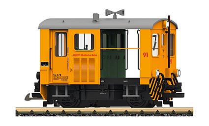 トップス LGB LGB Model Trains, LGB Locomotives, Garden Train Sets, G Scale