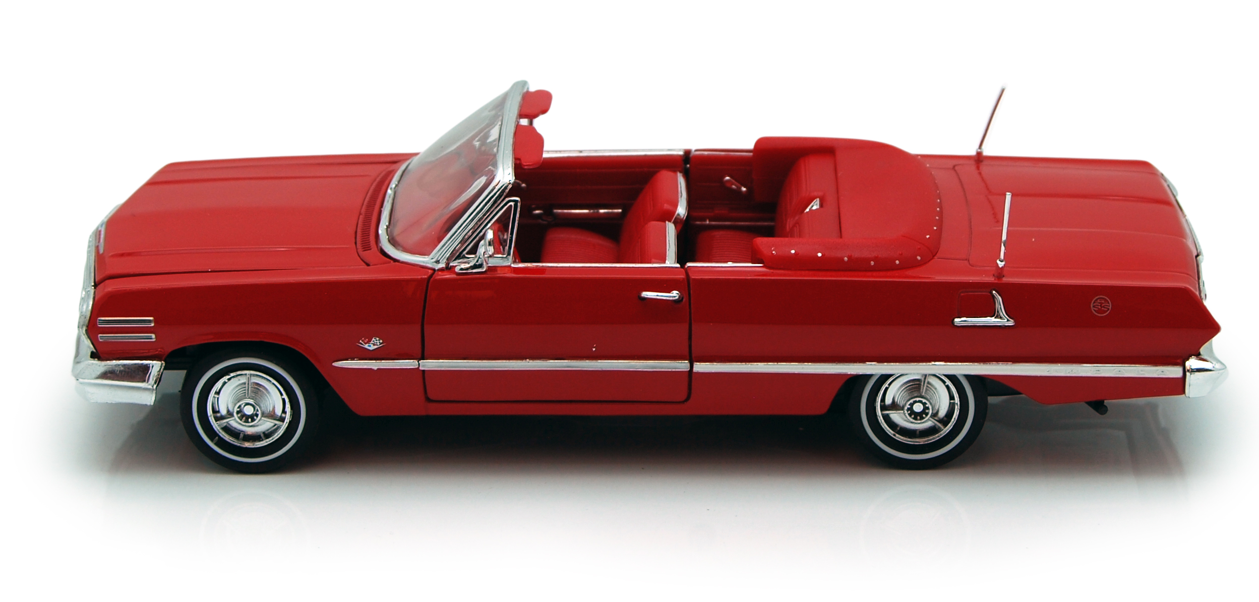 LGB Model Trains, LGB Locomotives, Garden Train Sets, G Scale