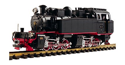 22852.jpg