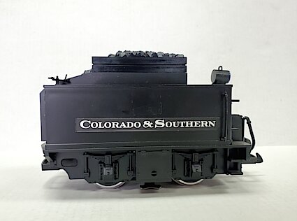 LGB Model Trains, LGB Locomotives, Garden Train Sets, G Scale