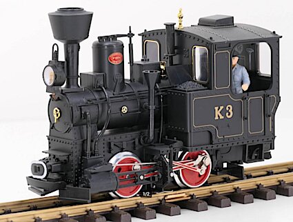 L.G.B. タンクトップ archive LGBバッククロス タンクトップ LGBバッククロス タンクトップ 00s