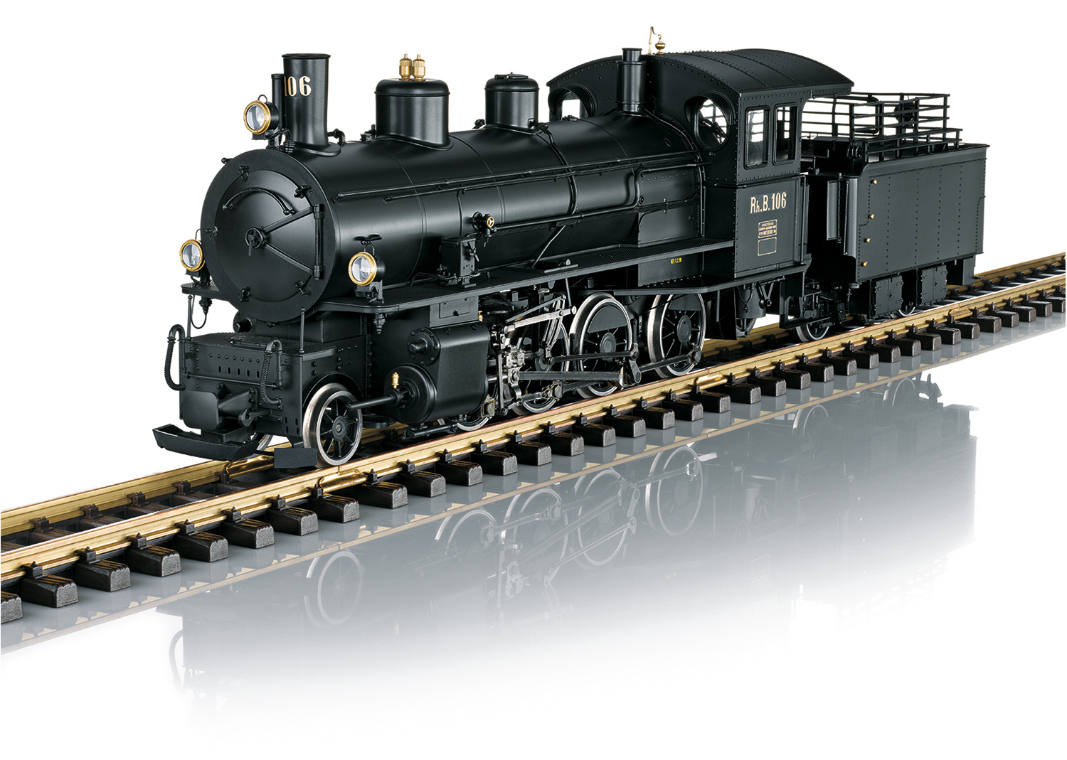 Lgb ロングタンク M Lgb ロングタンク M