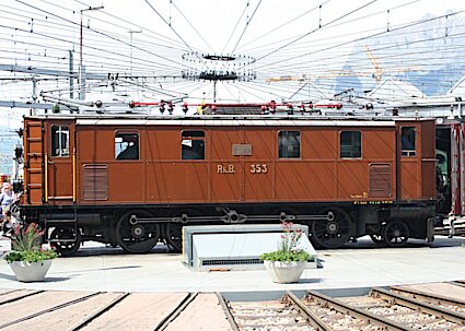 LGB Model Trains, LGB Locomotives, Garden Train Sets, G Scale