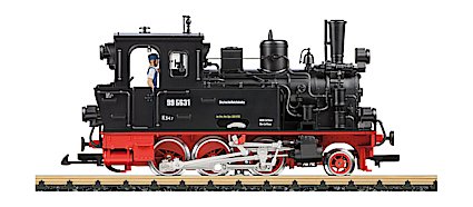 Lgb ロングタンク M Lgb ロングタンク M Lgb ロングタンク M 2025年最新】LGB タンクトップ