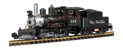LGB Model Trains, LGB Locomotives, Garden Train Sets, G LGB Model Trains, LGB Locomotives, Garden Train Sets, G
