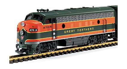 lgb 初期 LGB Model Trains, LGB Locomotives, Garden Train Sets, G Scale
