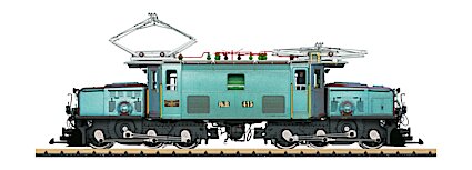 トップス L.G.B. PLANET PLANT/TK1 SIZE0 LGB IF 26601.jpg