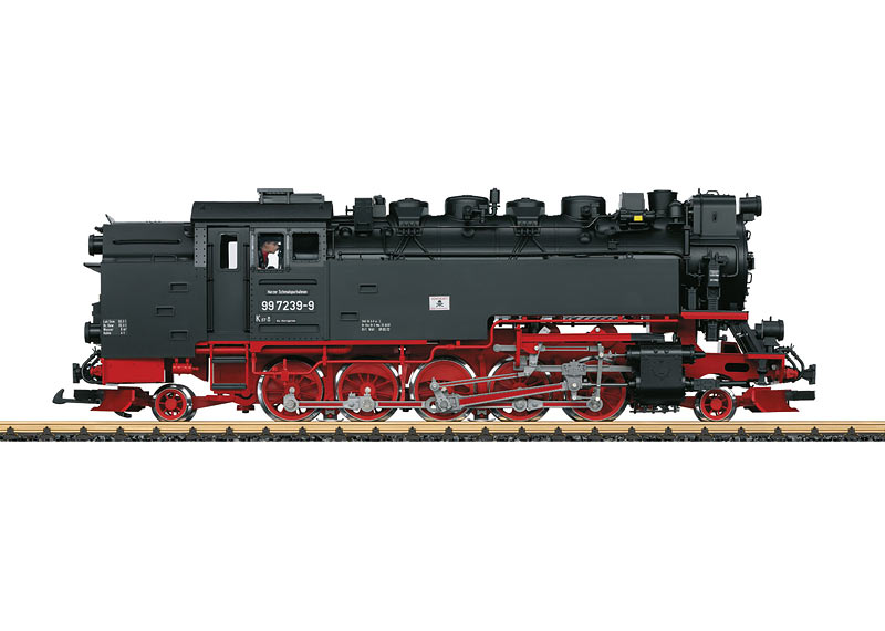 LGB Model Trains, LGB Locomotives, Garden Train Sets, G LGB Model Trains, LGB Locomotives, Garden Train Sets, G