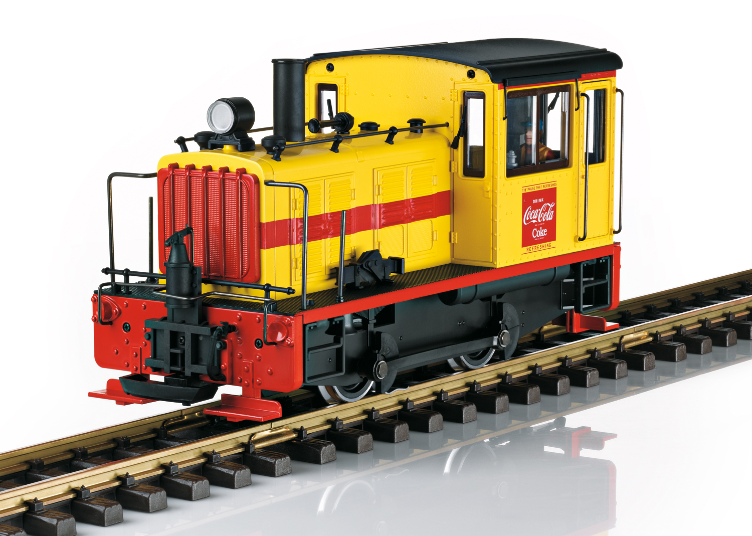 トップス L G B LGB Model Trains, LGB Locomotives, Garden Train Sets, G