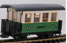 Miscellaneous European 2 Axle Passenger Car **LOT**, Collection Item (4 Cars Included)