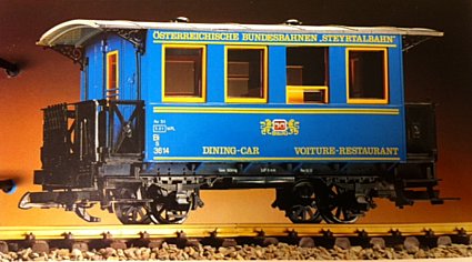 LGB Model Trains, LGB Locomotives, Garden Train Sets, G Scale