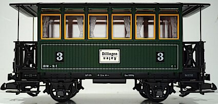 lgb 初期 LGB Model Trains, LGB Locomotives, Garden Train Sets, G Scale