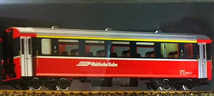 LGB Model Trains, LGB Locomotives, Garden Train Sets, G Scale