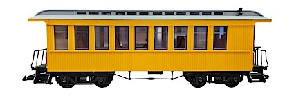 LGB Model Trains, LGB Locomotives, Garden Train Sets, G Scale