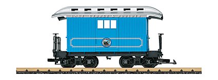 LGB ルグランブルー　初期　タンクトップ　ワッフル LGB ルグランブルー HIGH TIMES / M 0088J タンクトップ メッシュ ポリ