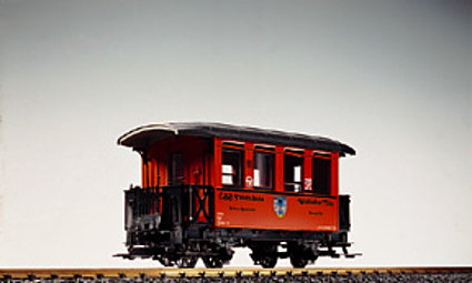 トップス lgb LGB Model Trains, LGB Locomotives, Garden Train Sets, G Scale