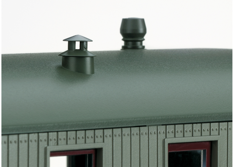 LGB Model Trains, LGB Locomotives, Garden Train Sets, G