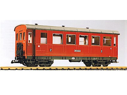 LGB Model Trains, LGB Locomotives, Garden Train Sets, G Scale