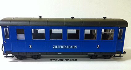 LGB Model Trains, LGB Locomotives, Garden Train Sets, G Scale