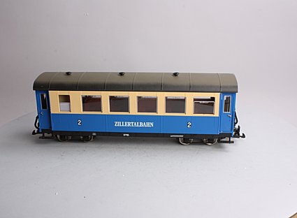 LGB Model Trains, LGB Locomotives, Garden Train Sets, G LGB Model Trains, LGB Locomotives, Garden Train Sets, G