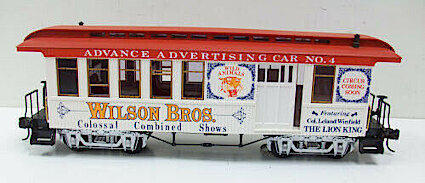 LGB Model Trains, LGB Locomotives, Garden Train Sets, G Scale
