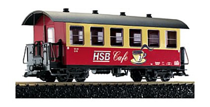 L.G.B SARROUEL-W サイズ30 L.G.B SARROUEL-W サイズ30