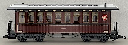 LGB Model Trains, LGB Locomotives, Garden Train Sets, G Scale