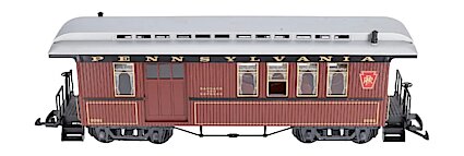 LGB Model Trains, LGB Locomotives, Garden Train Sets, G Scale