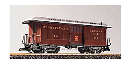LGB Model Trains, LGB Locomotives, Garden Train Sets, G Scale