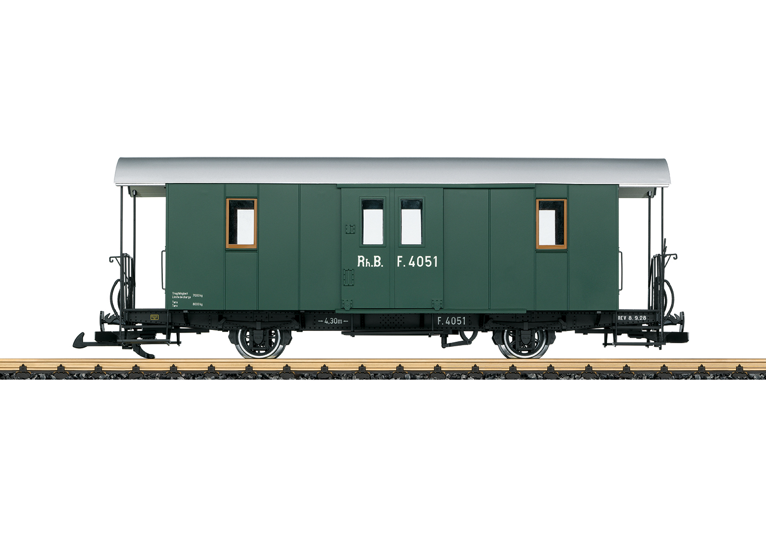 LGB Model Trains, LGB Locomotives, Garden Train Sets, G Scale