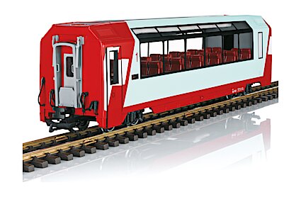 LGB Model Trains, LGB Locomotives, Garden Train Sets, G Scale